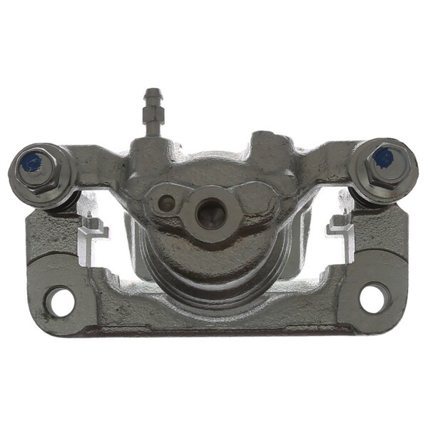 Raybestos Nissan Altima 07-12/Juke 11-14/Maxima 07 Semi Loaded Cal, Frc12045N FRC12045N - main